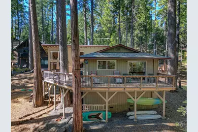 1800 Medina Drive, Arnold, CA 95223 - Photo 21