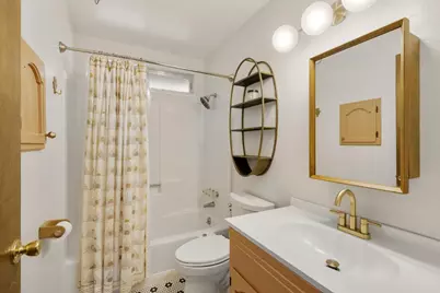 1800 Medina Drive, Arnold, CA 95223 - Photo 15