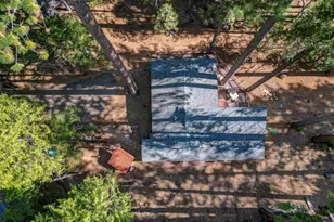 1800 Medina Dr, Arnold, CA 95223 - Photo 27