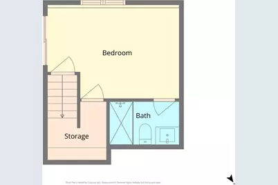 1800 Medina Drive, Arnold, CA 95223 - Photo 31
