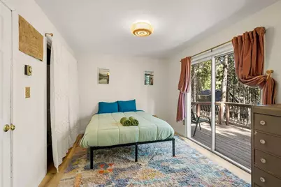 1800 Medina Drive, Arnold, CA 95223 - Photo 43