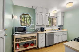 1800 Medina Dr, Arnold, CA 95223 - Photo 7