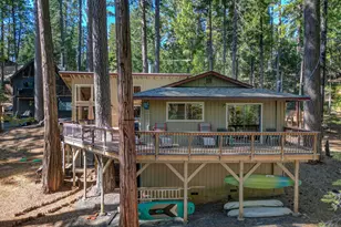 1800 Medina Dr, Arnold, CA 95223 - Photo 23