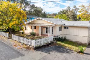 76 Church Hill Rd, San Andreas, CA 95249 - Photo 1