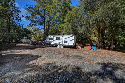 734 Utica Drive, Hathaway Pines, CA 95233 - Photo 33