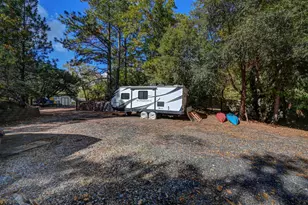 734 Utica Dr, Hathaway Pines, CA 95233 - Photo 33