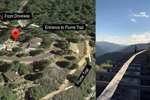 734 Utica Dr, Hathaway Pines, CA 95233 - Photo 3