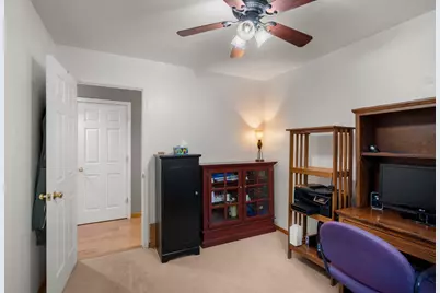 734 Utica Drive, Hathaway Pines, CA 95233 - Photo 19