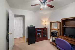 734 Utica Dr, Hathaway Pines, CA 95233 - Photo 19