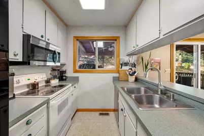 734 Utica Drive, Hathaway Pines, CA 95233 - Photo 11