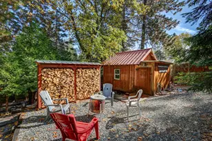 734 Utica Dr, Hathaway Pines, CA 95233 - Photo 29