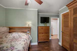 734 Utica Dr, Hathaway Pines, CA 95233 - Photo 17