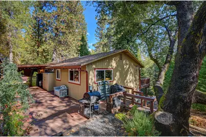 734 Utica Drive, Hathaway Pines, CA 95233 - Photo 23