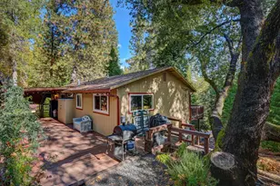 734 Utica Dr, Hathaway Pines, CA 95233 - Photo 23