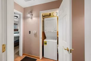 734 Utica Dr, Hathaway Pines, CA 95233 - Photo 21