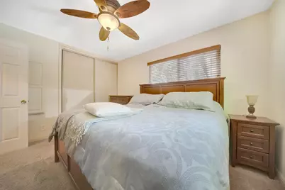 734 Utica Drive, Hathaway Pines, CA 95233 - Photo 13