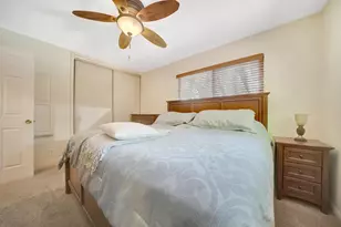 734 Utica Dr, Hathaway Pines, CA 95233 - Photo 13