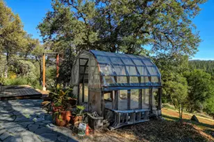 7123 Swiss Ranch Rd, Mountain Ranch, CA 95246 - Photo 13