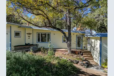 7123 Swiss Ranch Road, Mountain Ranch, CA 95246 - Photo 9