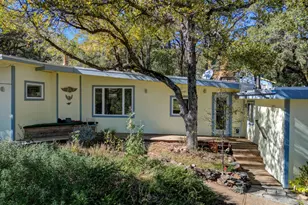 7123 Swiss Ranch Rd, Mountain Ranch, CA 95246 - Photo 9