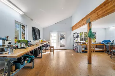 7123 Swiss Ranch Road, Mountain Ranch, CA 95246 - Photo 45