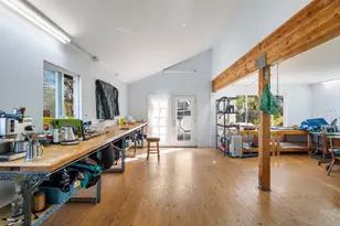 7123 Swiss Ranch Rd, Mountain Ranch, CA 95246 - Photo 45