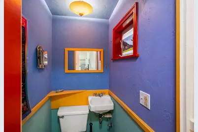 7123 Swiss Ranch Road, Mountain Ranch, CA 95246 - Photo 29