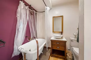 7123 Swiss Ranch Rd, Mountain Ranch, CA 95246 - Photo 41