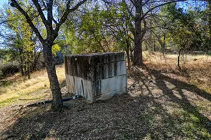 7123 Swiss Ranch Rd, Mountain Ranch, CA 95246 - Photo 57