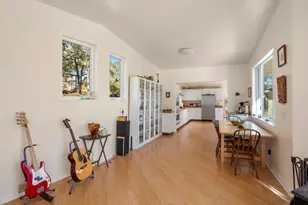 7123 Swiss Ranch Rd, Mountain Ranch, CA 95246 - Photo 17