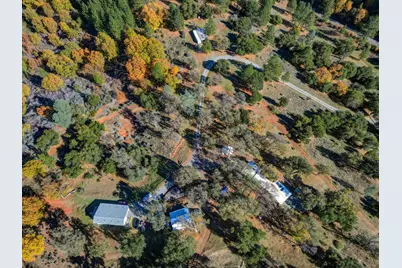 7123 Swiss Ranch Road, Mountain Ranch, CA 95246 - Photo 1