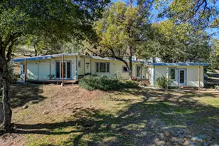 7123 Swiss Ranch Rd, Mountain Ranch, CA 95246 - Photo 3