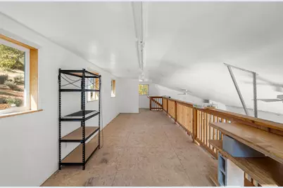 7123 Swiss Ranch Road, Mountain Ranch, CA 95246 - Photo 55