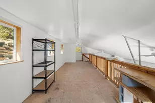 7123 Swiss Ranch Rd, Mountain Ranch, CA 95246 - Photo 55