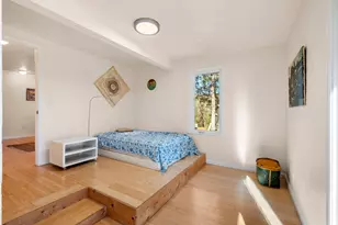 7123 Swiss Ranch Rd, Mountain Ranch, CA 95246 - Photo 39