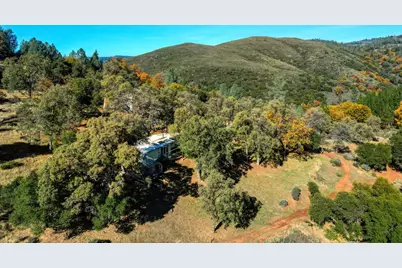 7123 Swiss Ranch Road, Mountain Ranch, CA 95246 - Photo 61