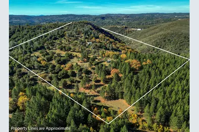 7123 Swiss Ranch Road, Mountain Ranch, CA 95246 - Photo 63