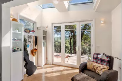 7123 Swiss Ranch Road, Mountain Ranch, CA 95246 - Photo 35