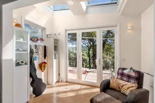 7123 Swiss Ranch Rd, Mountain Ranch, CA 95246 - Photo 35