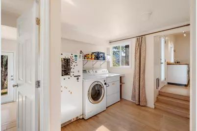 7123 Swiss Ranch Road, Mountain Ranch, CA 95246 - Photo 37