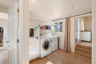 7123 Swiss Ranch Rd, Mountain Ranch, CA 95246 - Photo 37