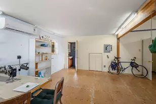 7123 Swiss Ranch Rd, Mountain Ranch, CA 95246 - Photo 47