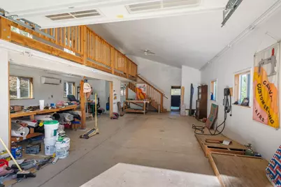 7123 Swiss Ranch Road, Mountain Ranch, CA 95246 - Photo 51