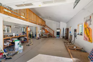 7123 Swiss Ranch Rd, Mountain Ranch, CA 95246 - Photo 51