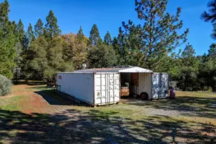 7123 Swiss Ranch Rd, Mountain Ranch, CA 95246 - Photo 59