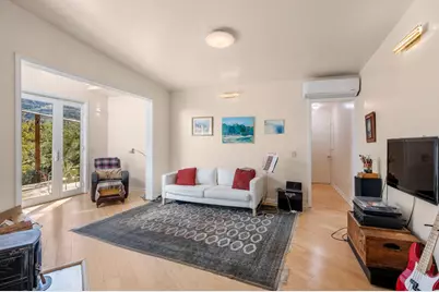 7123 Swiss Ranch Road, Mountain Ranch, CA 95246 - Photo 15