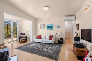 7123 Swiss Ranch Rd, Mountain Ranch, CA 95246 - Photo 15