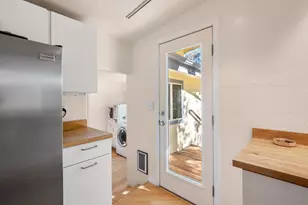 7123 Swiss Ranch Rd, Mountain Ranch, CA 95246 - Photo 27