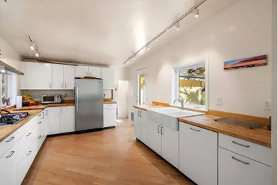 7123 Swiss Ranch Road, Mountain Ranch, CA 95246 - Photo 25