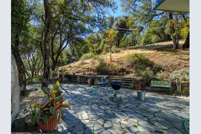 7123 Swiss Ranch Road, Mountain Ranch, CA 95246 - Photo 11
